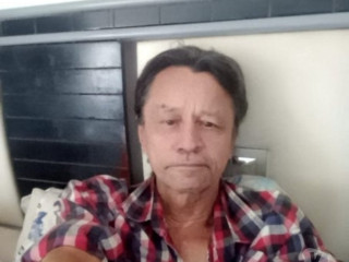 homem-coroa-procura-uma-mulher-bi-para-algo-serio-em-pernambucojaboatao-dos-melhor-preco-da-regiao-com-condicoes-especiais-em-pernambucojaboatao-dos-entrega-imediata