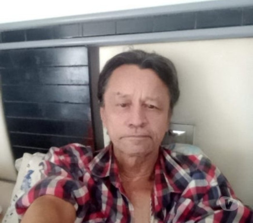 homem-coroa-procura-uma-mulher-bi-para-algo-serio-em-pernambucojaboatao-dos-melhor-preco-da-regiao-com-condicoes-especiais-em-pernambucojaboatao-dos-entrega-imediata-big-0