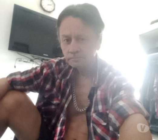 homem-procura-uma-moca-bi-humilde-e-pobre-pra-cas-melhor-oferta-pernambucorecife-em-pernambucorecife-entrega-imediata-big-0