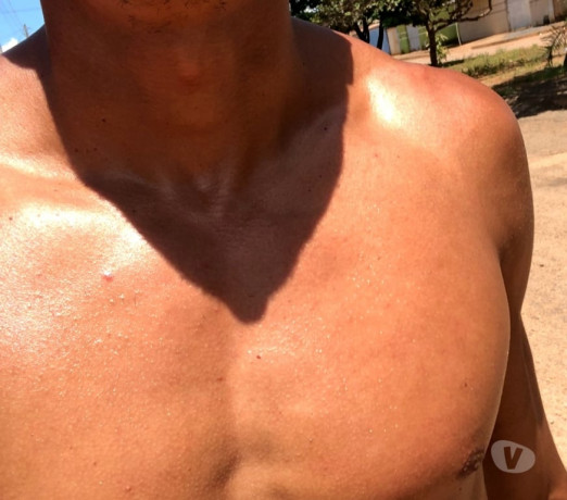 desejos-ocultos-planaltina-go-orgias-menage-e-s-em-goiasplanaltina-entrega-rapida-e-garantia-de-satisfacao-em-goiasplanaltina-condicao-especial-big-0