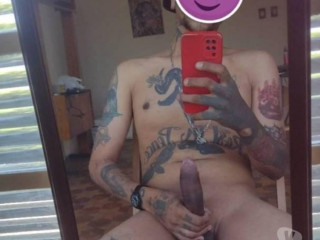 homem-afim-de-mulher-casal-trans-campinas-sp-org-melhor-oferta-sao-paulo