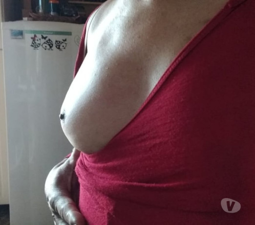 sou-homem-e-uso-roupa-de-mulher-para-dar-campo-gra-premium-em-mato-grosso-big-1