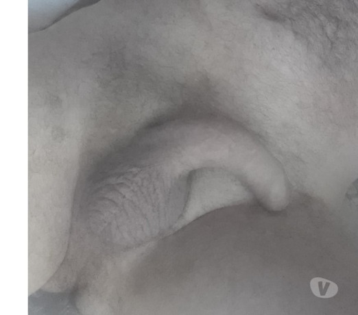 sexo-sem-compromisso-juiz-de-fora-mg-orgias-men-de-qualidade-em-minas-geraisjuiz-em-minas-geraisjuiz-big-0