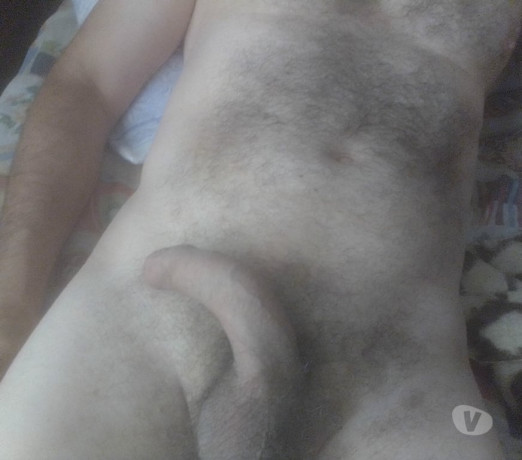 sexo-sem-compromisso-juiz-de-fora-mg-orgias-men-de-qualidade-em-minas-geraisjuiz-em-minas-geraisjuiz-big-2