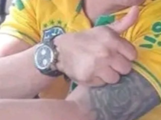 mulheres-que-querem-sexo-sem-compromisso-icoaraci-parabelem-icoaraci-oportunidade-unica-em-parabelem-icoaraci-garantia