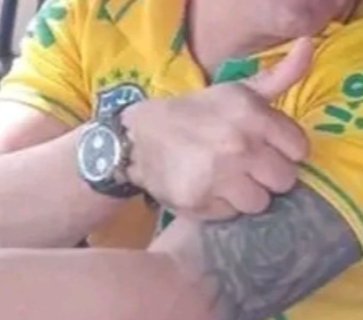 mulheres-que-querem-sexo-sem-compromisso-icoaraci-parabelem-icoaraci-oportunidade-unica-em-parabelem-icoaraci-garantia-big-0