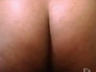 bora-fazer-safadeza-praia-grande-sp-orgias-men-melhor-oferta-sao-paulo