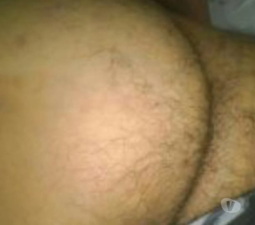 bora-fazer-safadeza-praia-grande-sp-orgias-men-melhor-oferta-sao-paulo-big-1