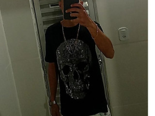 loiro-pra-mulher-ou-casal-pampulha-orgias-menag-premium-em-minas-geraisbelo-em-minas-geraisbelo