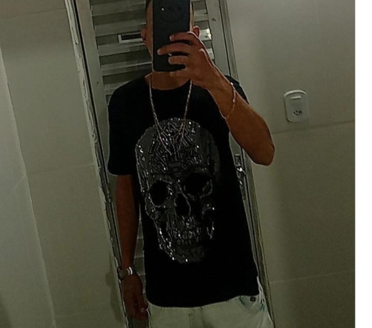 loiro-pra-mulher-ou-casal-pampulha-orgias-menag-premium-em-minas-geraisbelo-em-minas-geraisbelo-big-0