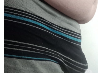 homem-procura-mulher-submissa-para-relacionamento-de-qualidade-em-sao-paulo