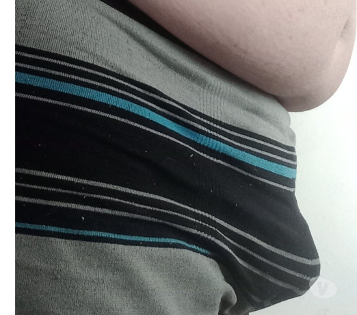 homem-procura-mulher-submissa-para-relacionamento-de-qualidade-em-sao-paulo-big-0