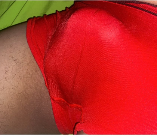 vem-ve-meu-pau-no-whatsapp-antonio-bezerra-orgi-melhor-oferta-cearafortaleza-antonio-em-cearafortaleza-antonio-big-0