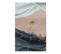 chama-pra-gente-ver-no-que-da-montes-claros-mg-premium-em-formas-de-pagamento-r-1000-em-formas-de-pagamento-r-1000-big-0