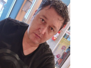 procuro-mulher-casada-para-relacionamento-jundiai-de-qualidade-em-sao-paulo