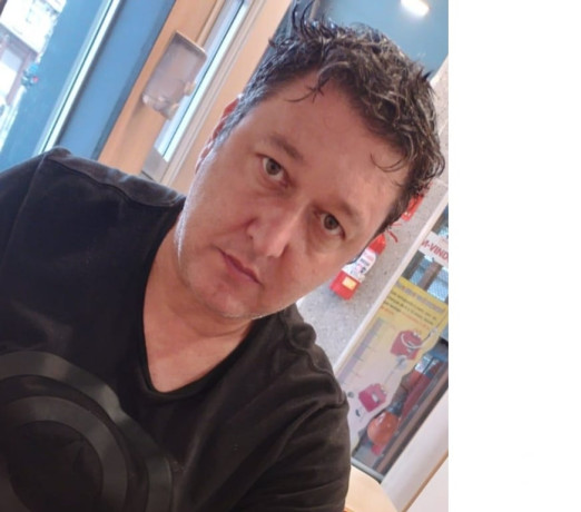 procuro-mulher-casada-para-relacionamento-jundiai-de-qualidade-em-sao-paulo-big-0