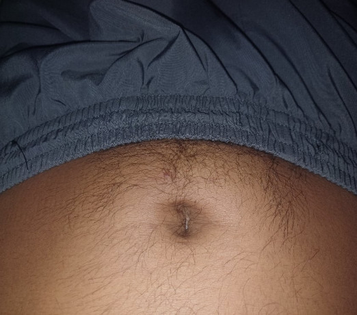 comedor-de-mulheres-carente-ou-casal-coronel-fabri-de-qualidade-em-minas-geraiscoronel-em-minas-geraiscoronel-oportunidade-unica-big-1