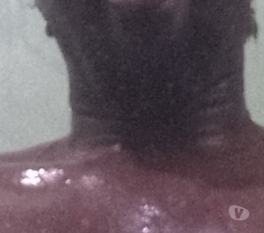 quero-companhia-centro-sul-orgias-menage-e-sexo-de-qualidade-em-minas-geraisbelo-em-minas-geraisbelo-condicao-especial-big-0