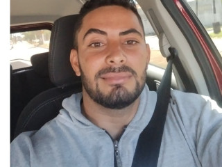 casal-ou-mulher-solteira-eusebio-ce-orgias-mena-melhor-oferta-cearaeusebio-em-cearaeusebio-garantia