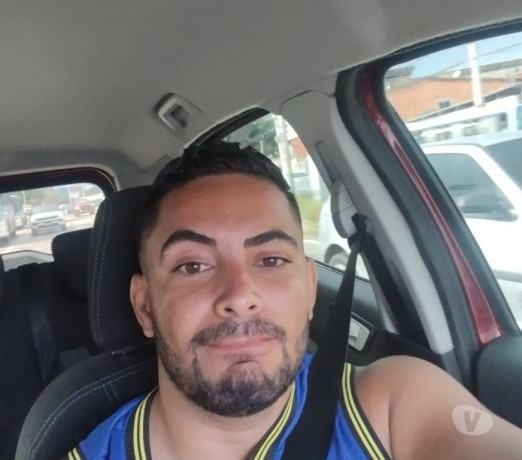 casal-ou-mulher-solteira-eusebio-ce-orgias-mena-melhor-oferta-cearaeusebio-em-cearaeusebio-garantia-big-2