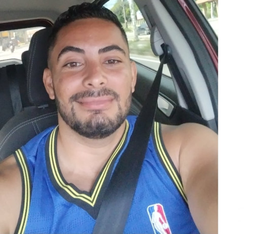 casal-ou-mulher-solteira-eusebio-ce-orgias-mena-melhor-oferta-cearaeusebio-em-cearaeusebio-garantia-big-1