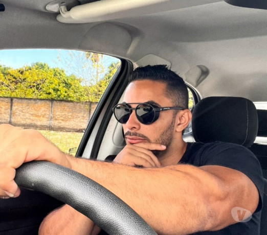 casal-ou-mulher-solteira-eusebio-ce-orgias-mena-melhor-oferta-cearaeusebio-em-cearaeusebio-garantia-big-3