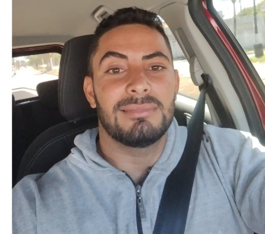 casal-ou-mulher-solteira-eusebio-ce-orgias-mena-melhor-oferta-cearaeusebio-em-cearaeusebio-garantia-big-0