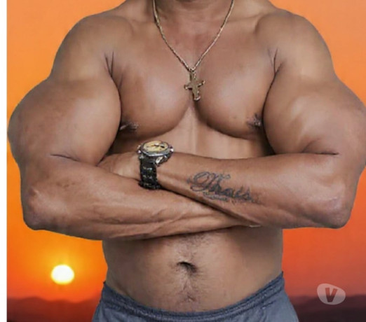 a-procura-de-algo-casual-bom-jesus-da-lapa-ba-or-melhor-oferta-bahiabom-jesus-em-bahiabom-jesus-oportunidade-unica-big-0