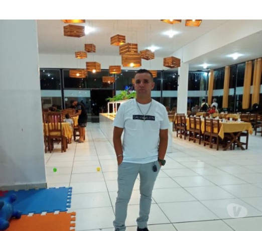 satisfacao-em-conhecer-campina-grande-pb-orgias-premium-em-paraibacampina-grande-em-paraibacampina-grande-big-0