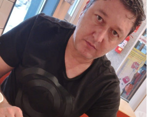 procuro-relacionamento-com-mulher-carente-ribeirao-premium-em-sao-paulo