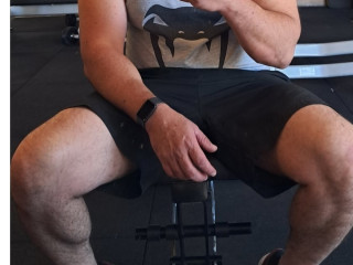 encontrar-pessoas-interessantes-asa-norte-orgias-premium-em-distrito-federalbrasilia-em-distrito-federalbrasilia-garantia