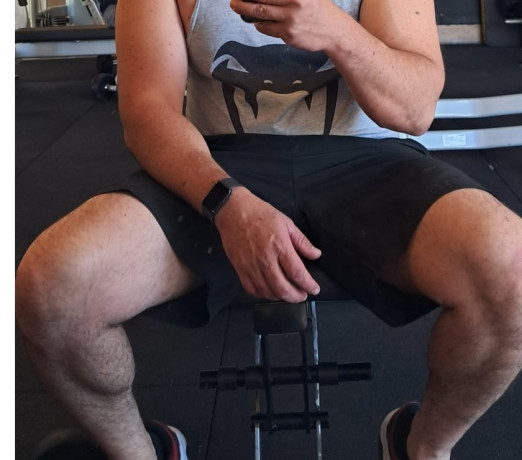 encontrar-pessoas-interessantes-asa-norte-orgias-premium-em-distrito-federalbrasilia-em-distrito-federalbrasilia-garantia-big-0