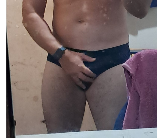 encontrar-pessoas-interessantes-asa-norte-orgias-premium-em-distrito-federalbrasilia-em-distrito-federalbrasilia-garantia-big-1