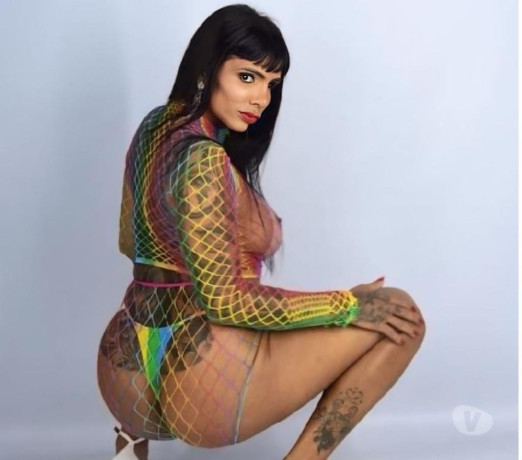 acompanhantes-uberaba-mg-de-qualidade-em-minas-geraisuberaba-em-minas-geraisuberaba-garantia-big-1