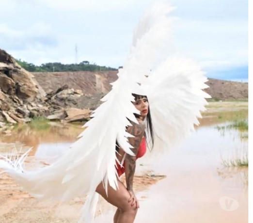 acompanhantes-uberaba-mg-de-qualidade-em-minas-geraisuberaba-em-minas-geraisuberaba-garantia-big-4