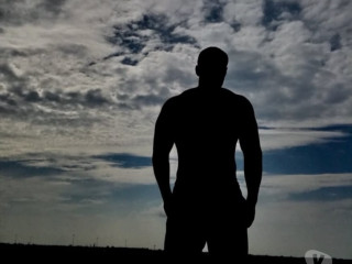 experimente-com-casais-leia-descricao-taquara-rs-rio-grande-oportunidade-unica-garantia