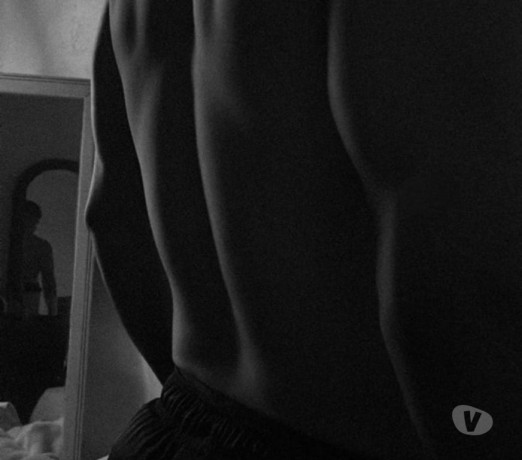 experimente-com-casais-leia-descricao-taquara-rs-rio-grande-oportunidade-unica-garantia-big-1