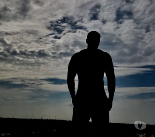 experimente-com-casais-leia-descricao-taquara-rs-rio-grande-oportunidade-unica-garantia-big-0