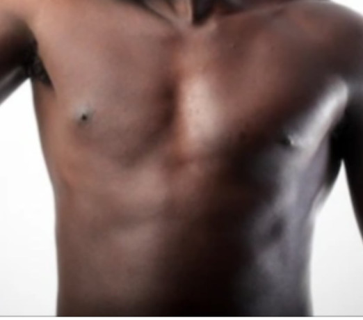 procuro-afeminados-magrinhos-femboy-ladyboy-em-goiasanapolis-qualidade-garantida-com-otimo-custo-beneficio-em-goiasanapolis-big-0