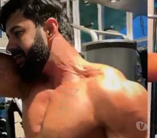 troca-troca-mulher-ou-homem-uberaba-mg-orgias-m-em-minas-geraisuberaba-melhor-preco-da-regiao-com-condicoes-especiais-em-minas-geraisuberaba-garantia-big-0