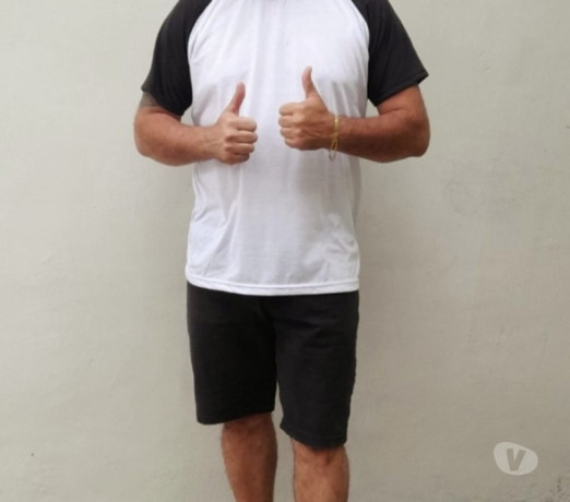 homem-para-casada-e-casal-sigilo-absoluto-cabo-fri-melhor-oferta-rio-de-negociavel-big-1