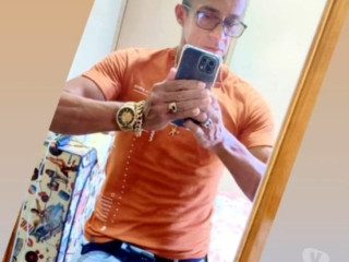 homem-solteiro-malhado-procura-mulheres-para-re-goiasgoiania-oportunidade-unica-em-goiasgoiania-negociavel