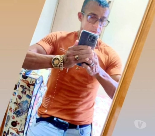 homem-solteiro-malhado-procura-mulheres-para-re-goiasgoiania-oportunidade-unica-em-goiasgoiania-negociavel-big-0