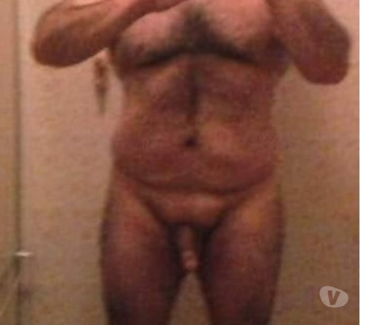 chupo-buceta-bem-gostoso-porto-alegre-norte-orgi-rio-grande-oportunidade-unica-big-0