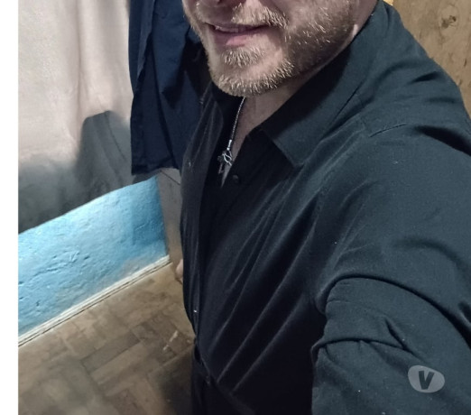 em-busca-de-mulheres-e-casais-joinville-sc-orgia-premium-em-santa-catarinajoinville-em-santa-catarinajoinville-big-0