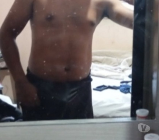 sexo-com-sua-esposa-centro-sul-orgias-menage-e-premium-em-minas-geraisbelo-em-minas-geraisbelo-big-1