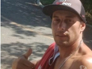 dhiegopaugrande-concordia-sc-orgias-menage-e-se-melhor-oferta-santa-catarinaconcordia-em-santa-catarinaconcordia-garantia