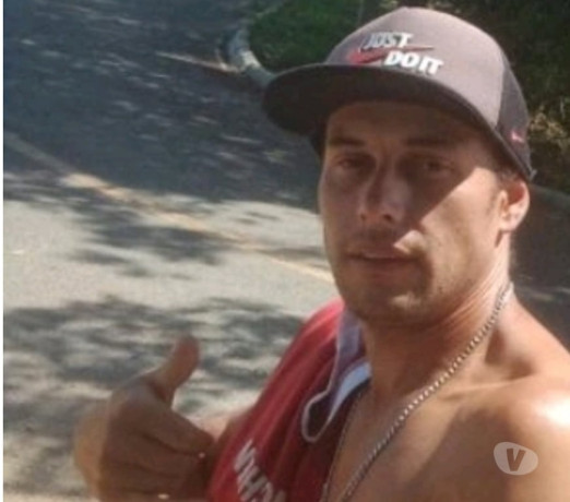 dhiegopaugrande-concordia-sc-orgias-menage-e-se-melhor-oferta-santa-catarinaconcordia-em-santa-catarinaconcordia-garantia-big-0