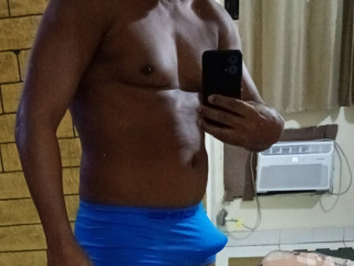 marido-que-gosta-de-ver-sua-mulher-transando-caxia-melhor-oferta-rio-de-negociavel