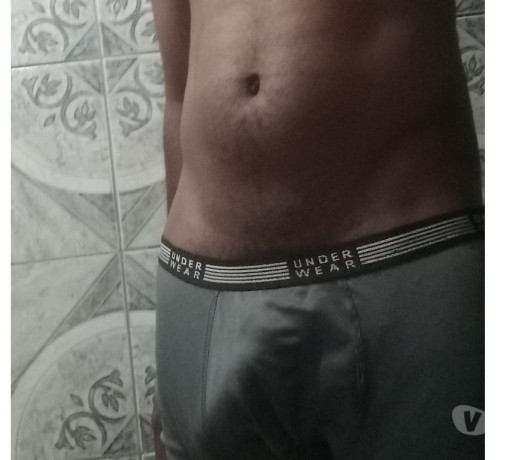 sou-negao-186-de-altura-com-vontade-de-foder-caxi-de-selecionado-em-rio-de-garantia-big-0